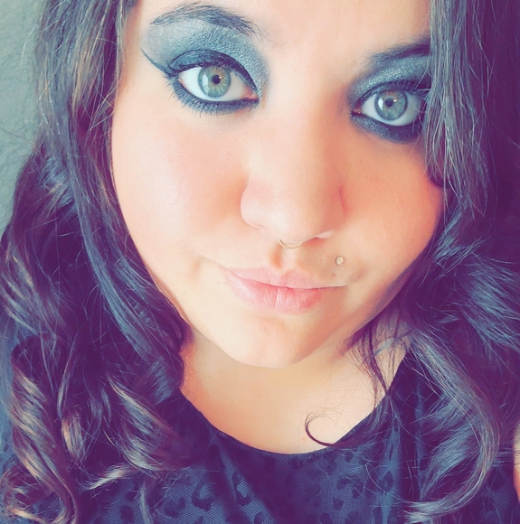 skylar_aspen